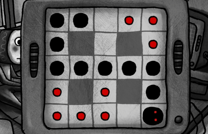 怪物之家隐藏成就有哪些2