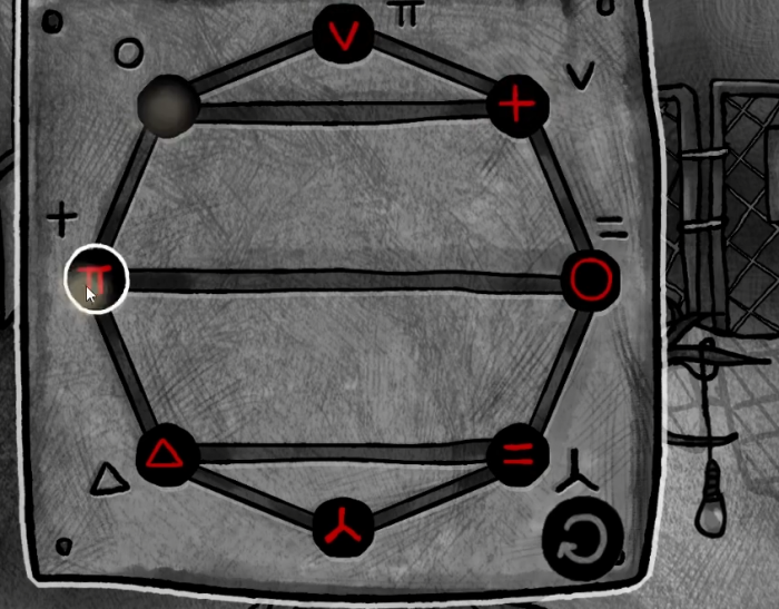 怪物之家隐藏成就有哪些4