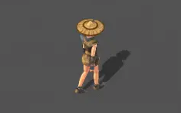 群侠传装备有哪些2