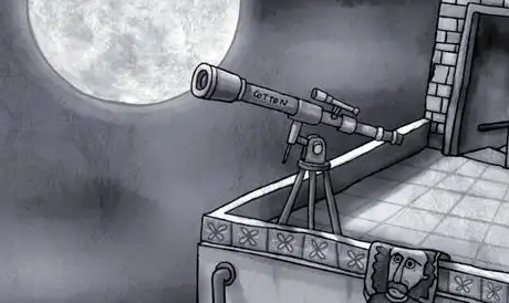 怪物之家贪吃蛇怎么过1