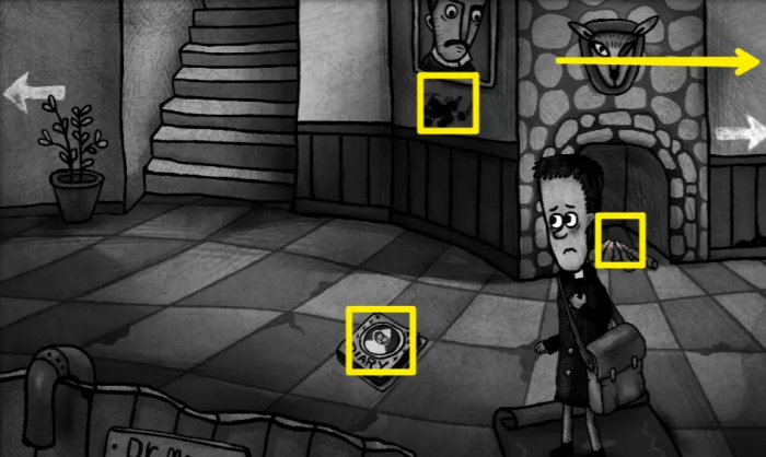 怪物之家温度计怎么调1