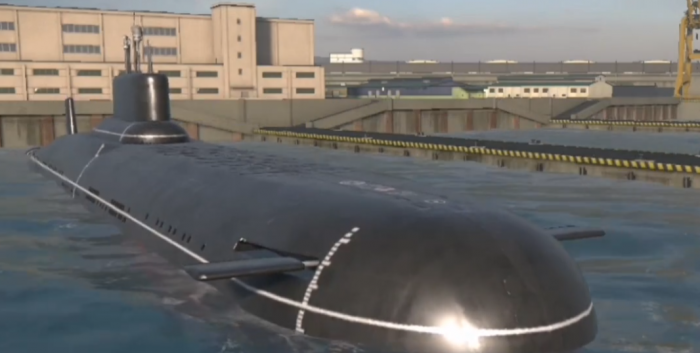 现代战舰15级舰船推荐3