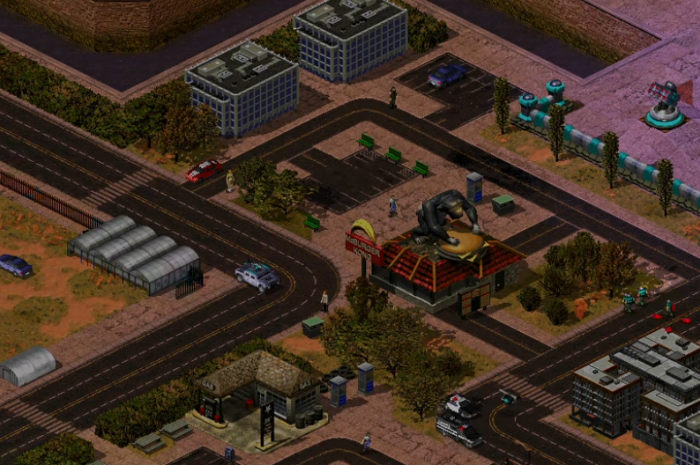 心灵终结谭雅怎么样3