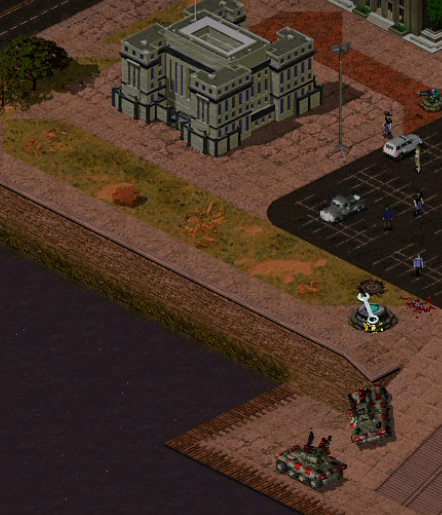 心灵终结谭雅怎么样4