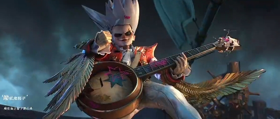 遗忘之海好玩吗1