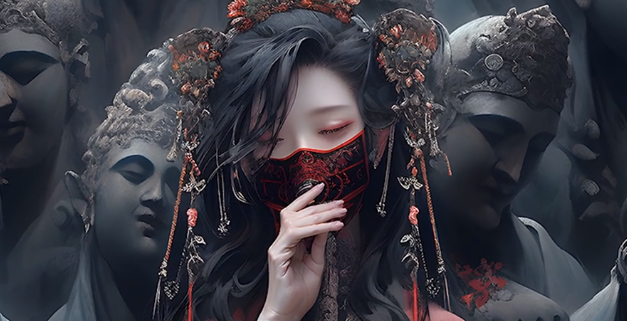 原神塔利雅什么时候出6