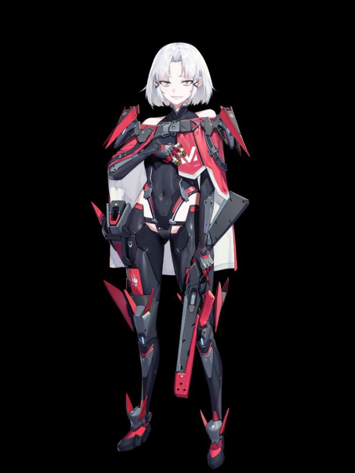 胜利女神新的希望德雷克怎么获得2