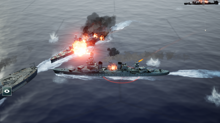 战争前线配置要求高吗3