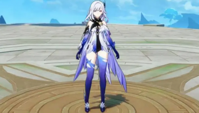 原神丝柯克介绍2