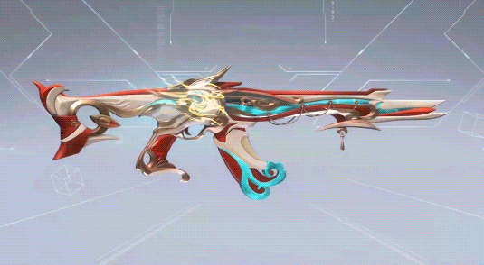 卡拉彼丘欺诈师厉害吗3