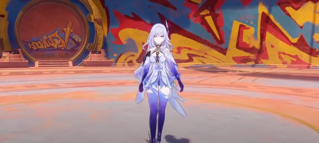 原神丝柯克怎么样2