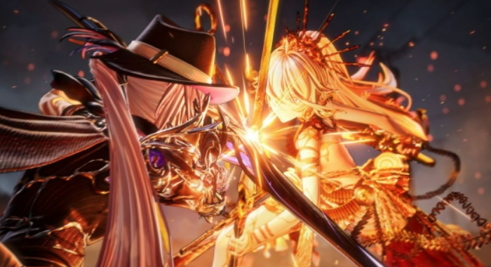 白银之城游戏背景设定3