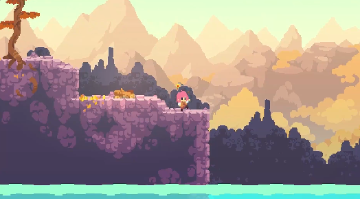 不死鸟传说手游模式详解3