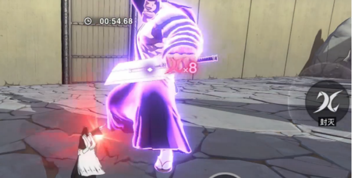 封灭机制详解与实战玩法攻略1