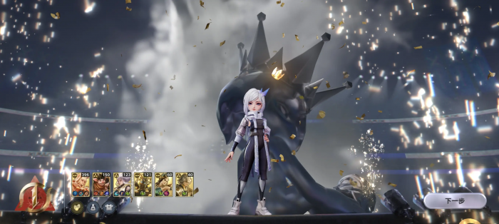 王者荣耀万象棋流派介绍与强势阵容推荐5