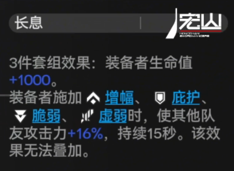 明日方舟终末地1