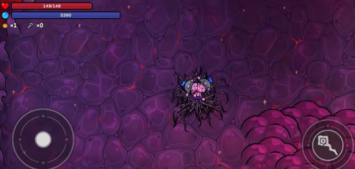 魔法工艺手游版玩法技巧全解析1