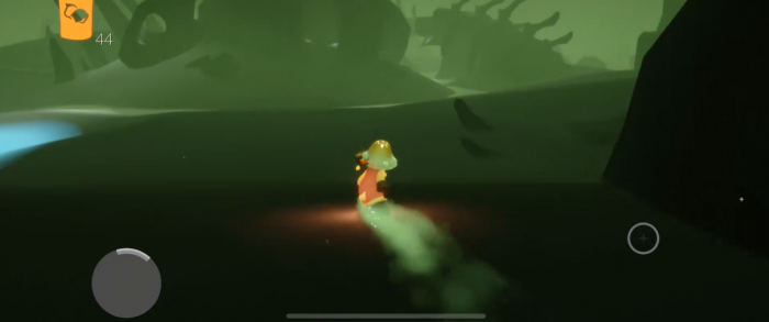 光遇帽子怎么制作3