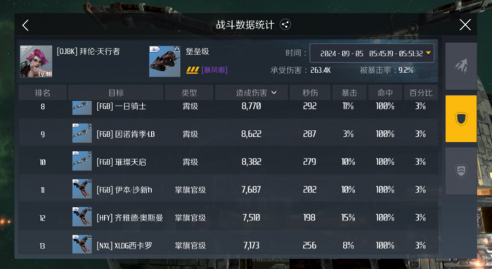 第二银河星系入侵怎么玩3