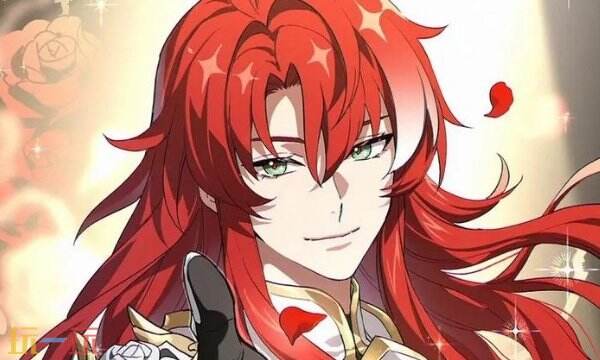 崩坏星穹铁道银枝角色专属成就达成攻略1