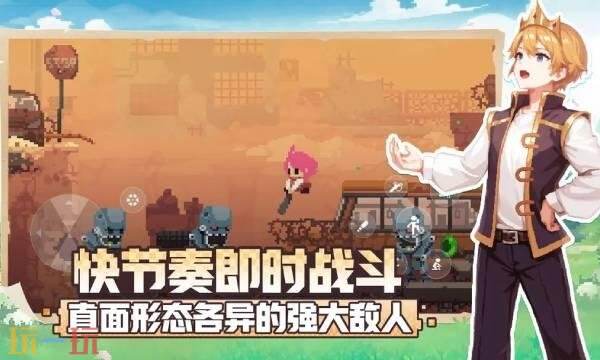 不死鸟传说手游兑换码最新1