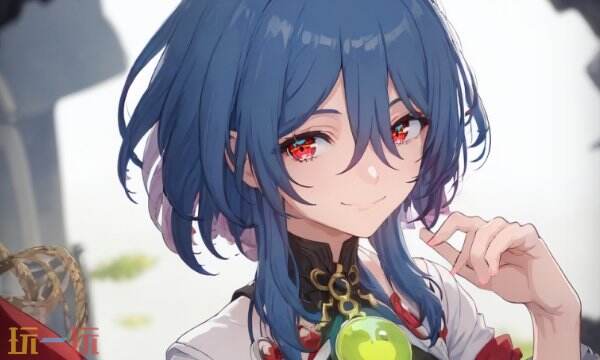 崩坏星穹铁道娜塔莎角色专属成就达成攻略1