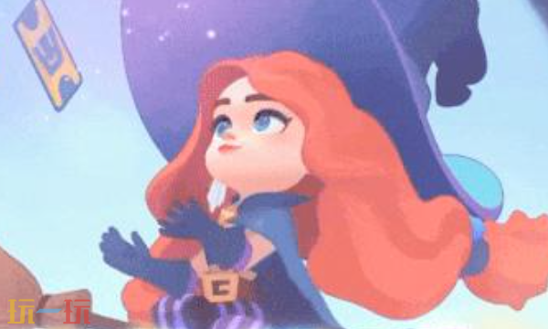 奔奔王国怎么迁移到联盟领地里3