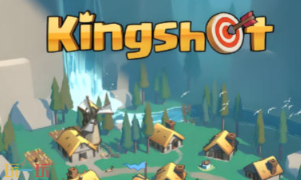 奔奔王国怎么设置编队1