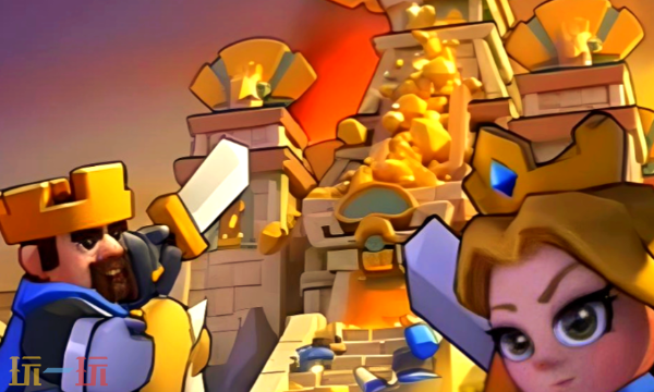 奔奔王国怎么找到攻击的人3