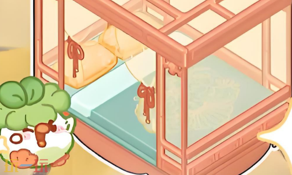 菜鸡梦想家什么时候公测2