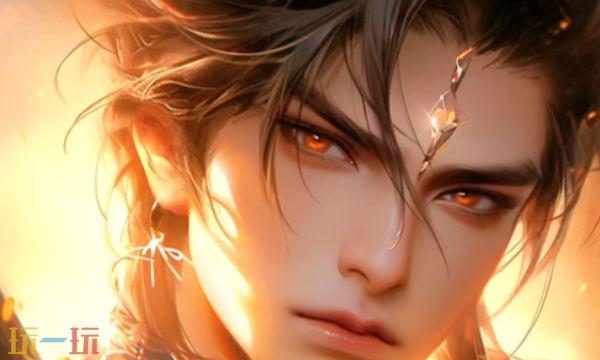 青云诀之伏魔怎么玩战力升得快1