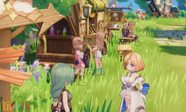 仙境传说重生可以转职业吗1