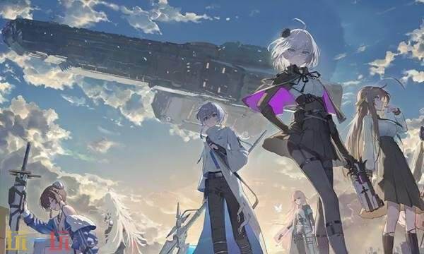 卡厄思梦境国服代理是谁3