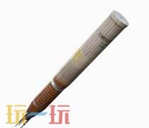 Raiders特殊弹药及其功能一览2