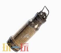 Raiders特殊弹药及其功能一览4