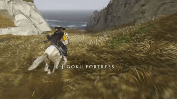 羊蹄山之魂石狩平原5