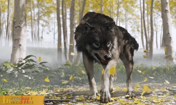 羊蹄山之魂渡岛海岸1