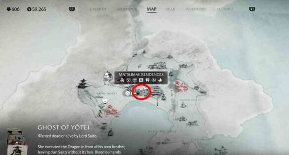 羊蹄山之魂渡岛海岸2