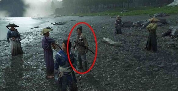 羊蹄山之魂渡岛海岸5