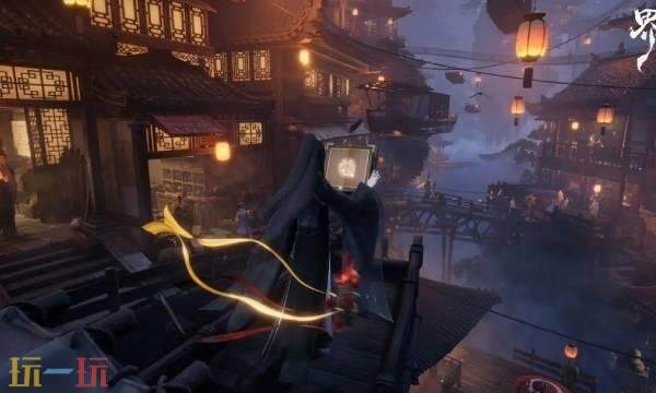 代号界什么时候上线1