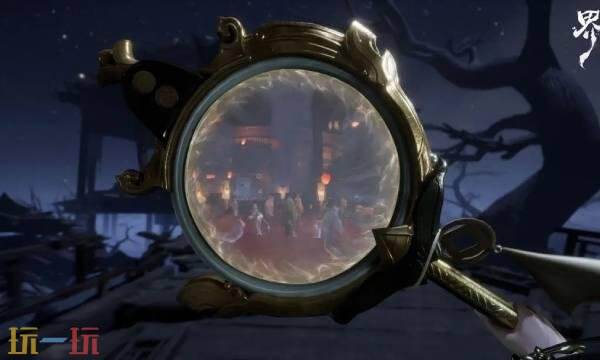 代号界什么时候上线2