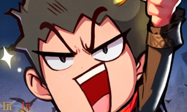 佣兵小镇知识神殿怎么加点1