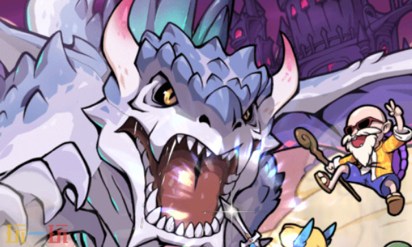 佣兵小镇知识神殿怎么加点2