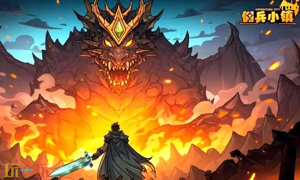 佣兵小镇知识神殿怎么加点3