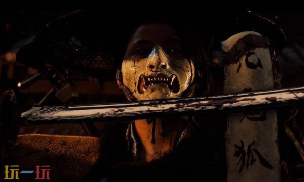 羊蹄山之魂十胜连峰1