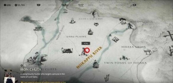 羊蹄山之魂十胜连峰11