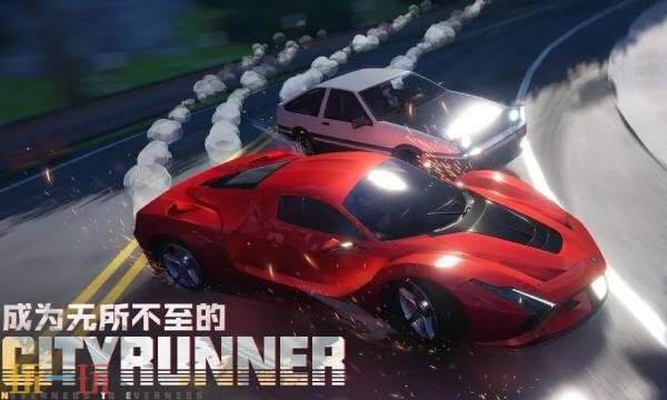 异环什么时候公测3