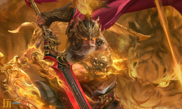 名将杀礼包码有哪些3