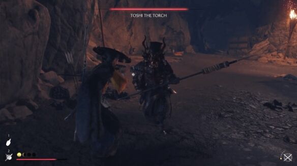 羊蹄山之魂石狩平原6