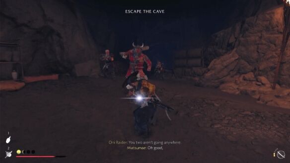 羊蹄山之魂石狩平原7